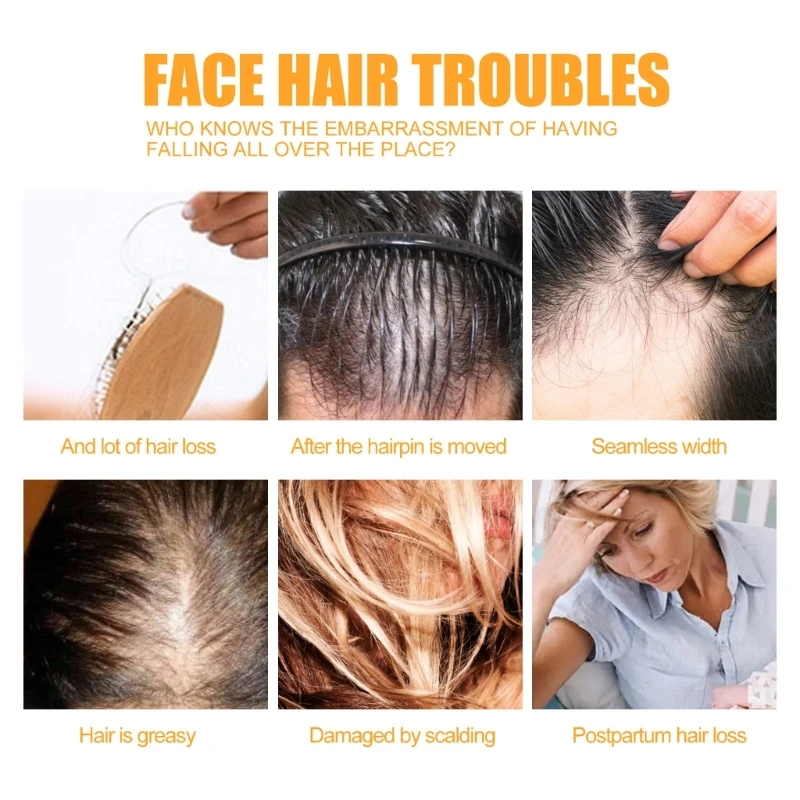 모발 관리를 위한 생강 모발 관리 샴푸를 가진 100ml 생강 샴푸 그리고 조절기