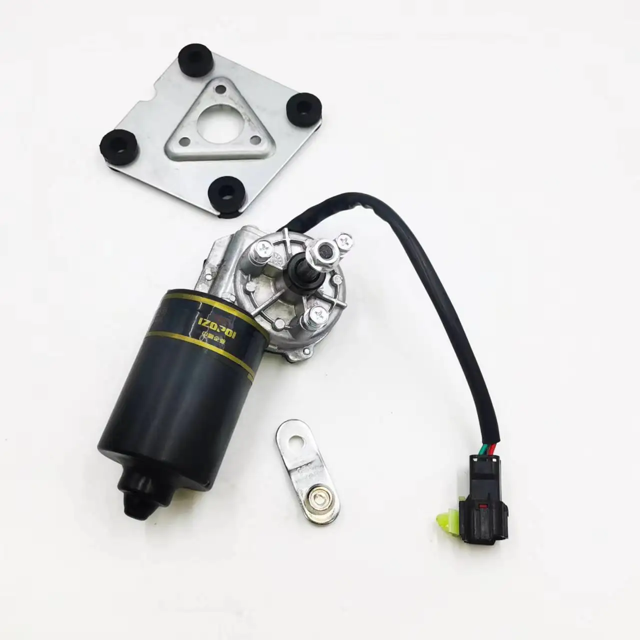 Original Quality Rain Wiper Motor 3741020-0000 For Capra ZX Grandtiger