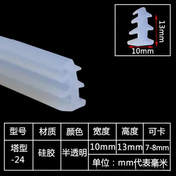 10 best sales 窗戶配件 - №10