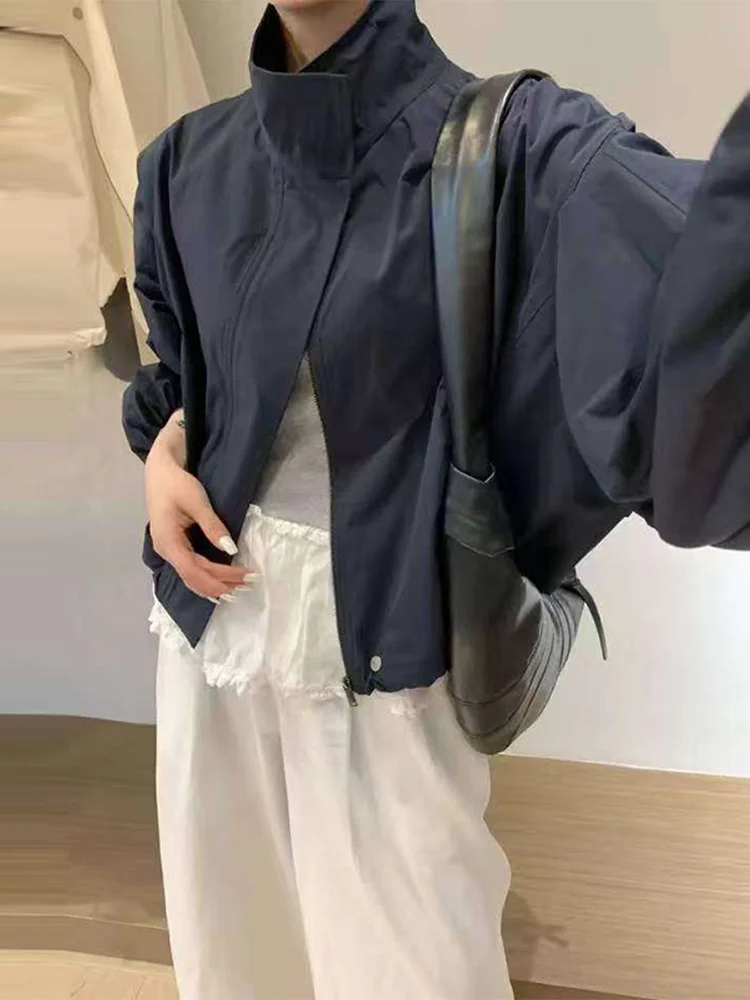 Элегантное женское платье на пуговицах с нерегулярным v-образным вырезом и короткими рукавами, весна-лето 2024, новые модные женские офисные платья Элегантное женское платье на пуговицах с нерегулярным v-образным вырезом и короткими рукавами, весна-лето 2024, новые модные женские офисные платья