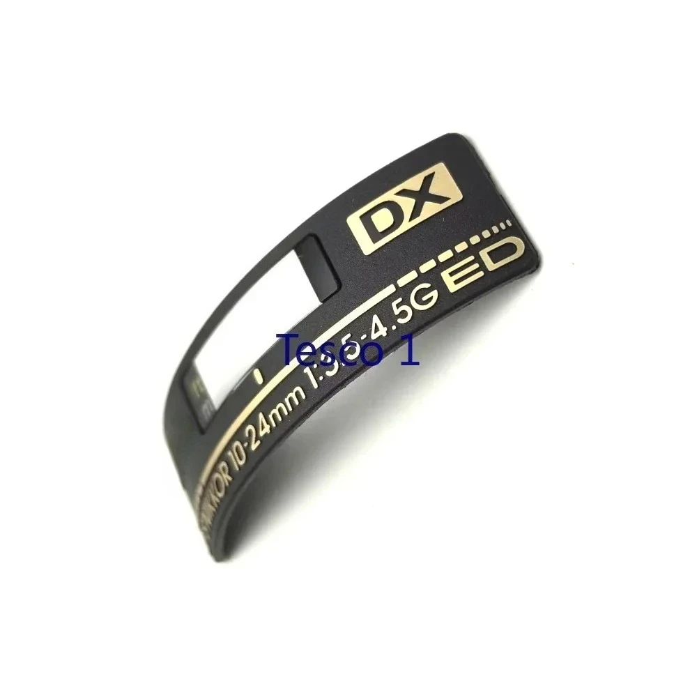 New Camera Parts Fo… - image