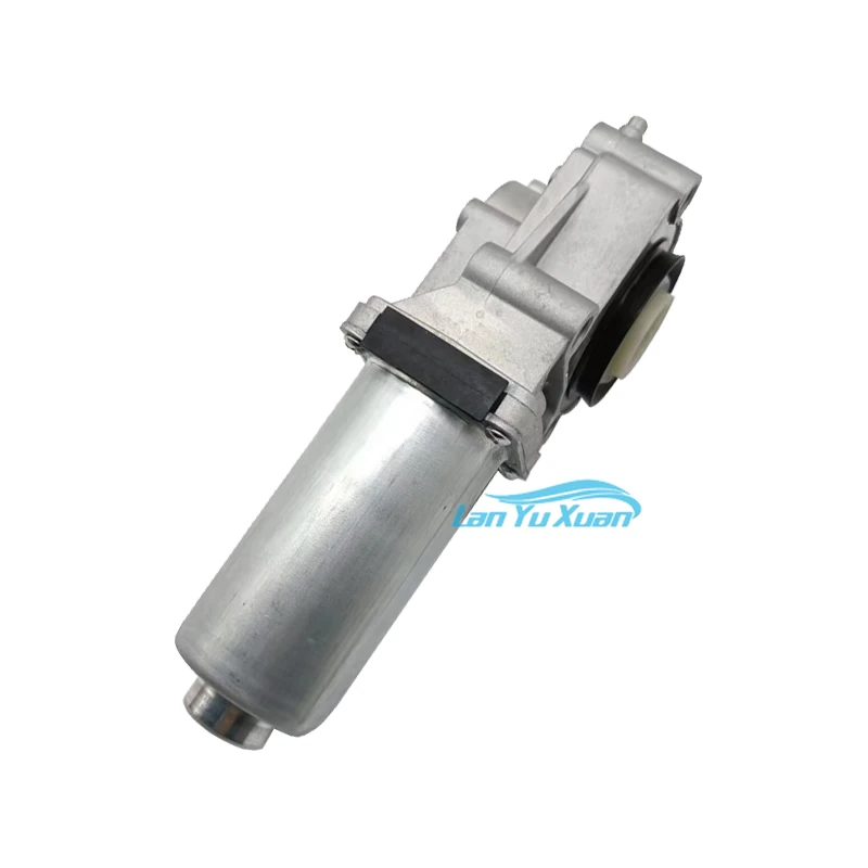 27107566296 for  X3 E83 X5 E53 Transfer Case Shift Actuator Shift Motor ATC400 ATC500 ATC700 27102449709 27107566250