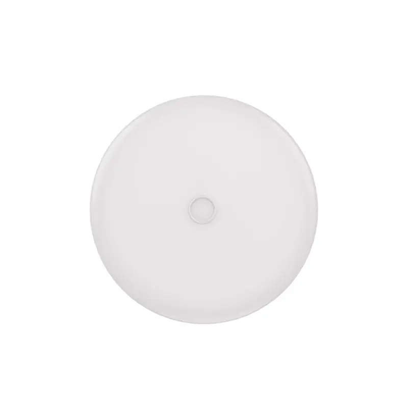 

FEDI-NRF54L Series Bluetooth Ibeacon Ultra-Thin BLE 6.2 Beacon With Programmable Button Indoor Positioning Iot Device