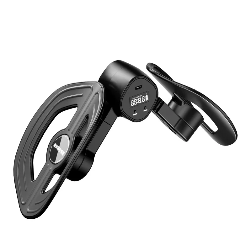 الرجال كيجل المدرب PC العضلات التمارين الفخذ محول آلة الحبر الداخلي معدات الصالة الرياضية المنزلية الساق تجريب قوة أرضية الحوض