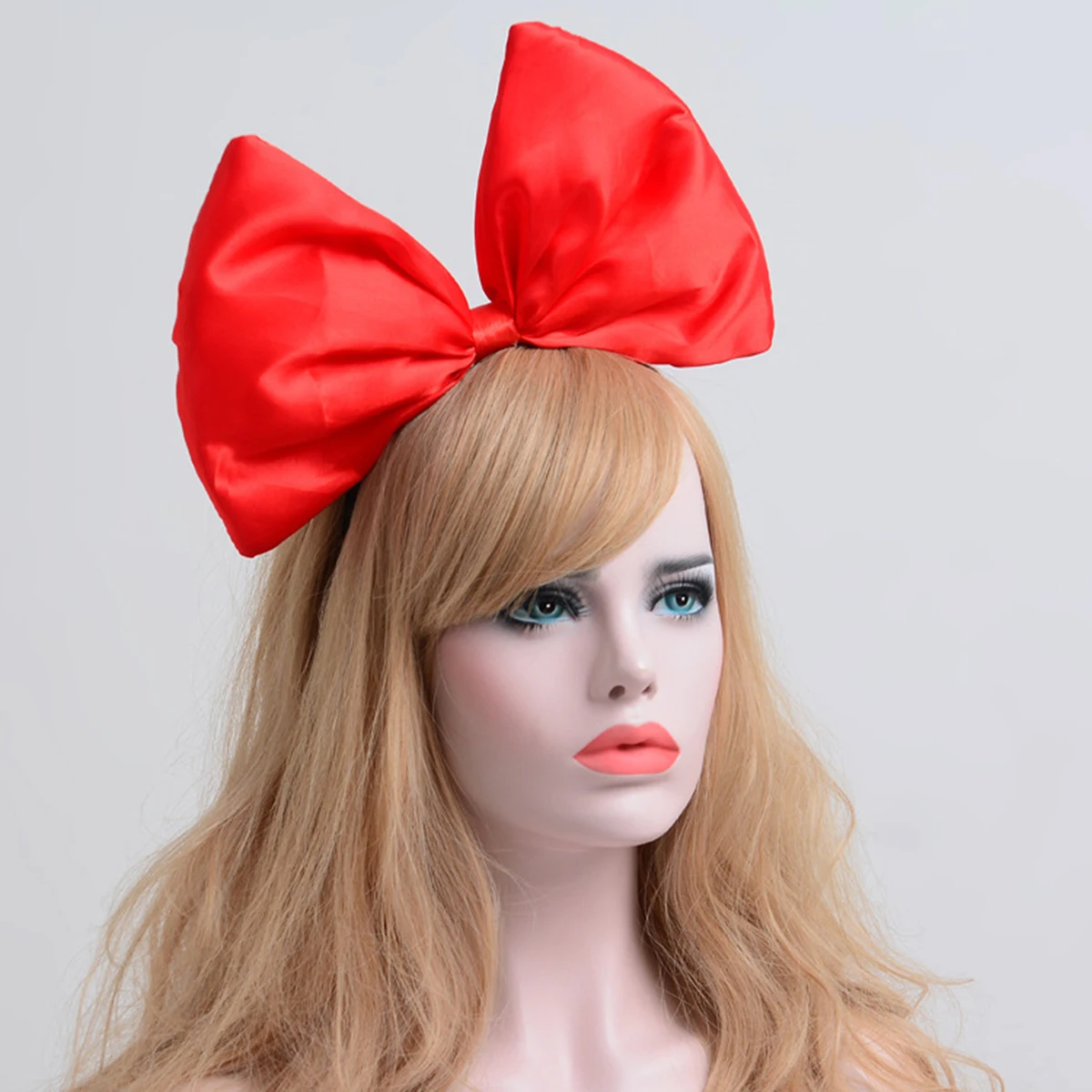 

bow headband hair bands hair hoop bow hair band bow hair hoop bowknot headbands