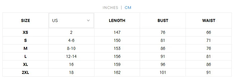 

Sexy Halterneck V-neck Sleeveless Dress For Women Fashionable Summer Solid Color Irregular Ruffled Retro Dresses Party Female