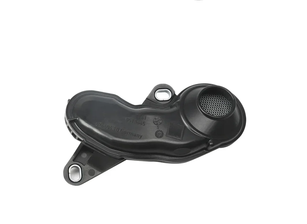 

z 11418513665 Suction Hose Intake Pipe For BMW F20 118I 2MPV F46 F23 218I 3GT F34 G12 730Li X4 MINI F55 2.0T COOPER