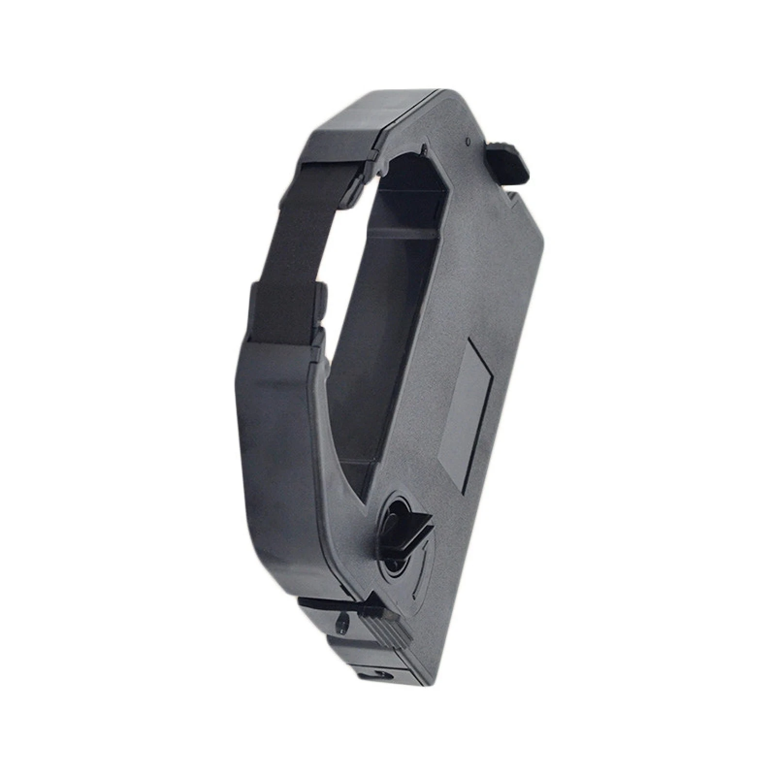 Cartucho de cinta de impresora compatible con Epson 670K + Ii 860 756 2500C 2550K 640 2500K 1060