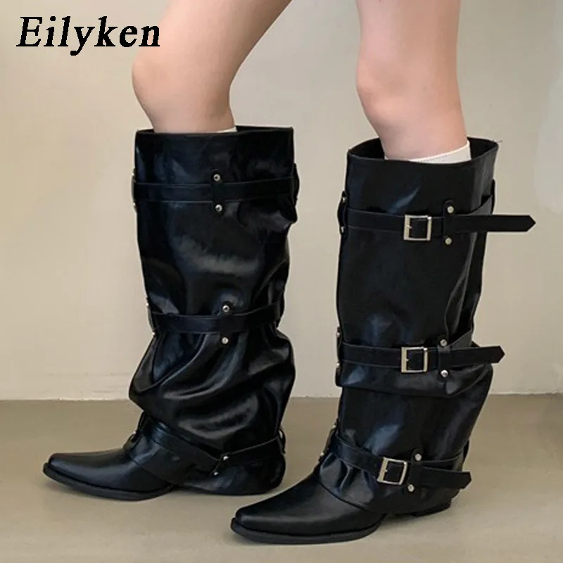 eilyken-stivali-al-ginocchio-da-donna-con-fascia-stretta-e-fibbia-punta-affusolata-e-tacco-basso-per-autunno-e-inverno