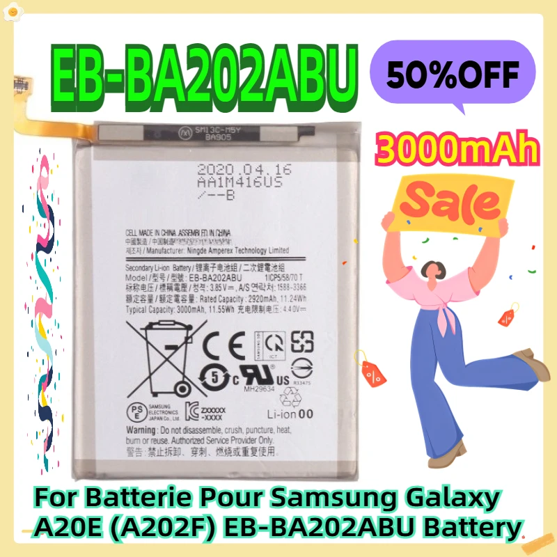 pour-batterie-pour-samsung-galaxy-a20e-a202f-eb-ba202abu-3000-mah-batterie