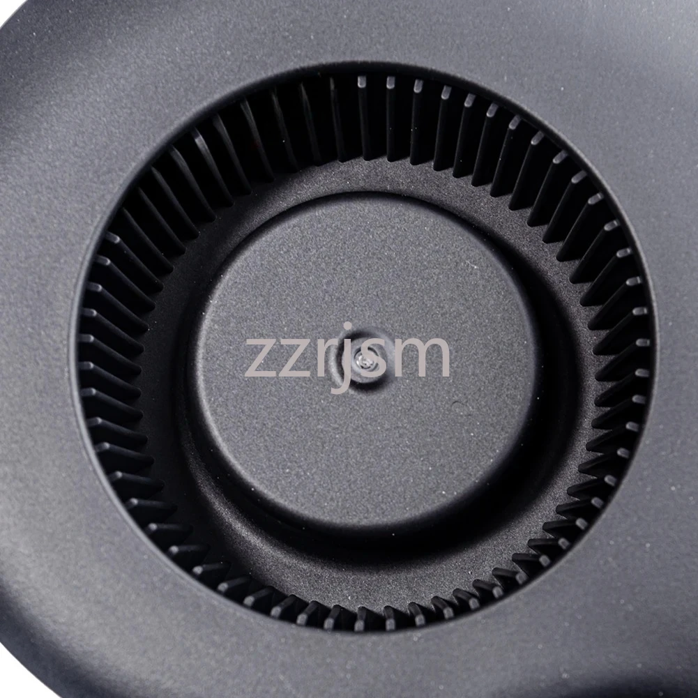 CPU Cooling Fan for iMac 27 inch A1419 610-0216 BSB1012HE-HM00 12V 4Pin