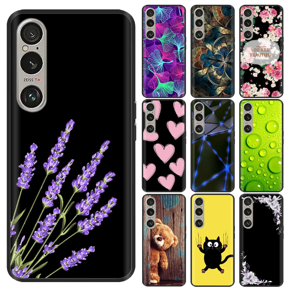 Shockproof Case For… - image