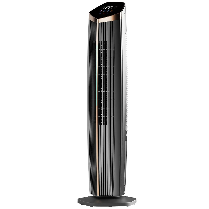 Air Conditioning Fan Air Conditioning Refrigeration Fan Portable Mobile Small Air Conditioning Cooler