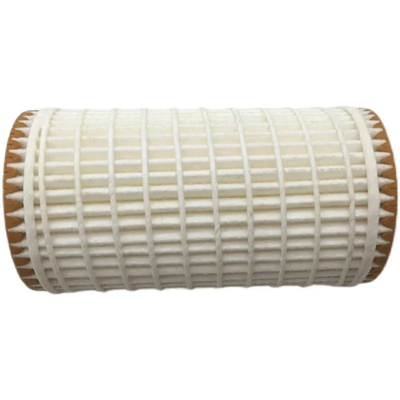 

Figzero Oil Filter For Mercedes Benz W221 W212 W203 W204 W251 W211 W220 1998-2013