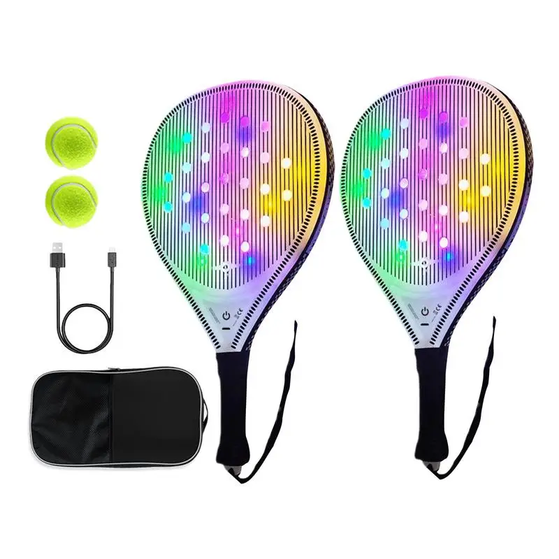 racchetta-da-tennis-da-donna-con-ricarica-usb-racchetta-da-tennis-eva-racchette-da-paddle-accessori-sportivi-con-2-palline-per-adulti-junior-quotidiano