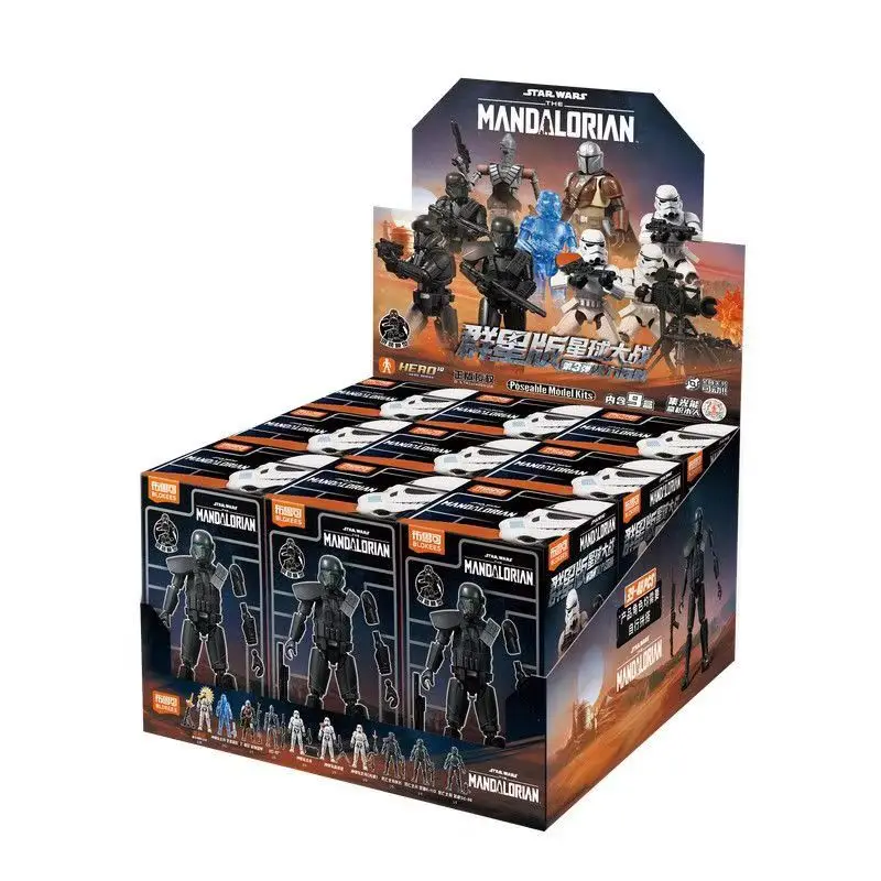 disponibile-blokees-star-wars-galaxy-version-wave-3-din-djarin-action-figure-blocchi-da-costruzione-modello-da-assemblare-giocattolo-da-collezione-per-le-vacanze