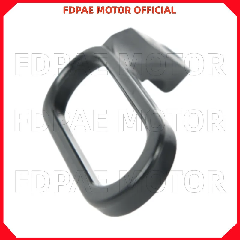 

Speedometer Guide Ring for Wuyang Honda Wh110t-6-7-6a-7b-7c-9c