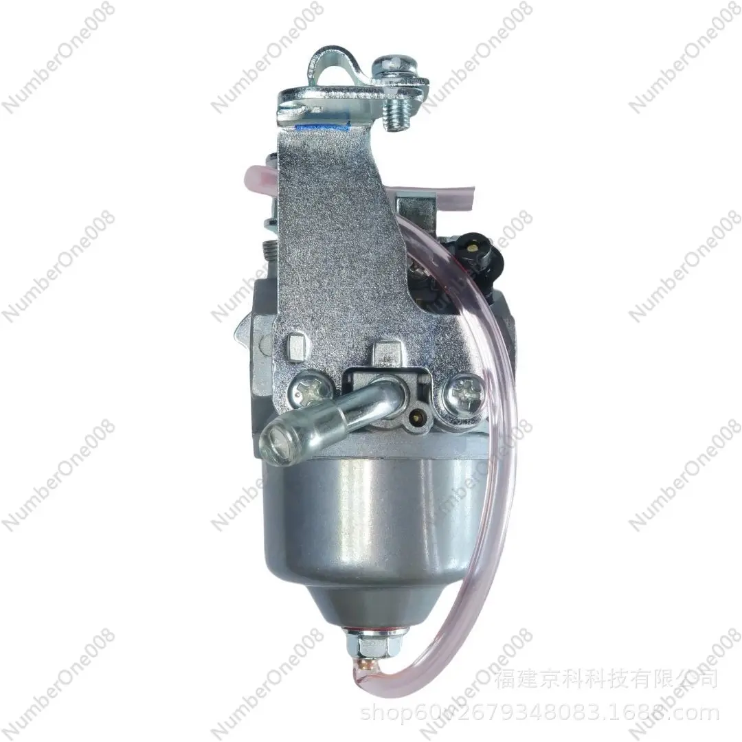 SPW48C/68C Rice Transplanter Carburetor/hand Support 4 Lines/6 Lines Universal, Yamaha 175 Carburetor Cross-border