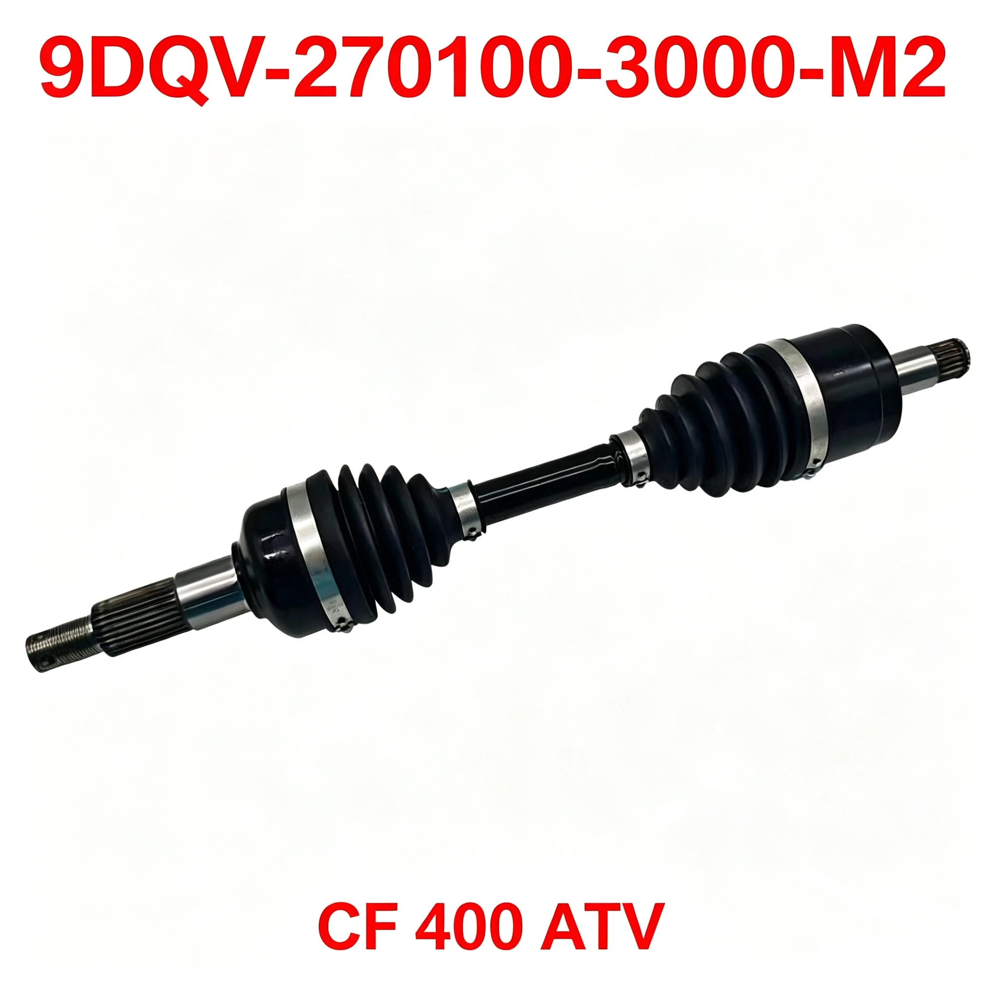  -arbre-de-transmission-avant-a-vitesse-constante-compatible-avec-cf-400-atv-9dqv-270100-3000-m2