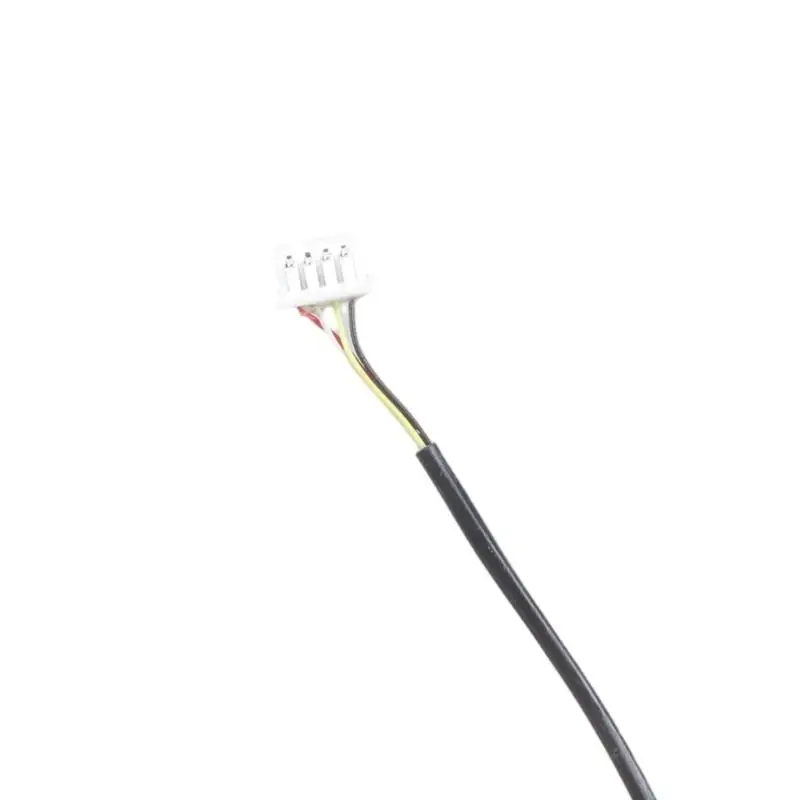 

652F Металлический процессор GPU Охлаждающий вентилятор замена вентилятора для войны God Z9D7 Z9R7 Тихий радиатор