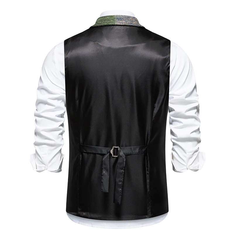 Thumbnail 2 - #89 Latest Mens Suits Offers