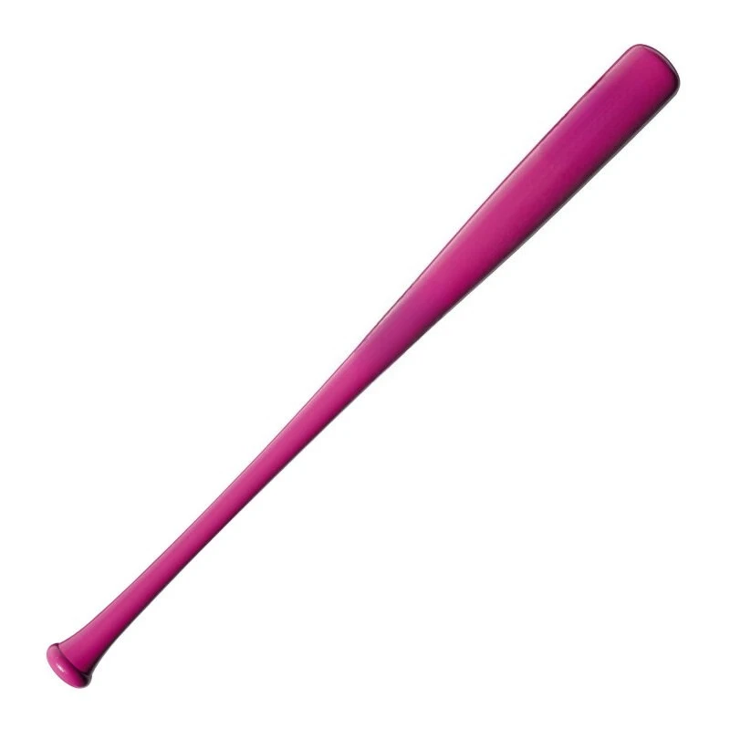 

Mixed pink baseball bat