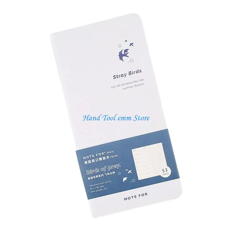 cuaderno-planificador-semanal-personalizable-h37f-con-papel-calidad-y-diseno-artistico-para-gestion-eficiente-del