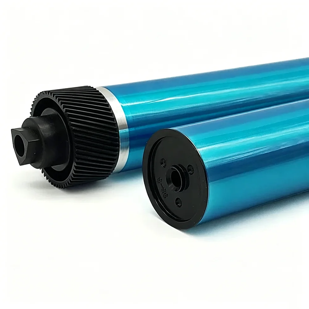 1PC Q7516A Q7570A High Quality for Mitsubishi OPC Drum for HP LaserJet 5200 5300 M5035 M5025 Tambor Cylinder