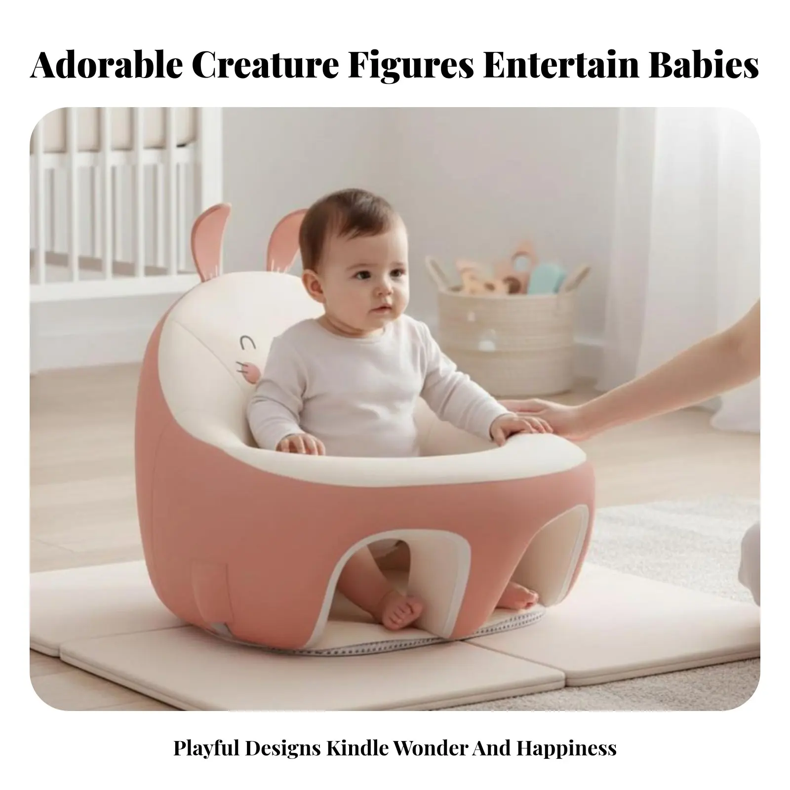 divano-gonfiabile-a-forma-di-creatura-con-schienale-di-supporto-trainer-per-sit-up-base-antiscivolo-orecchie-tattili-per-neonati-genitori-casa