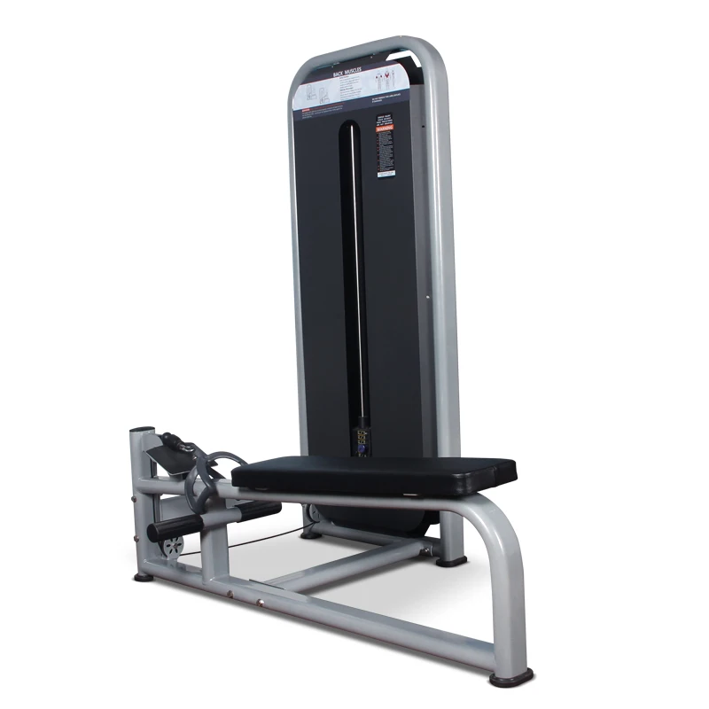 

Commercial Gym Equipment for Sale Pulley Low Row Gym Equipment