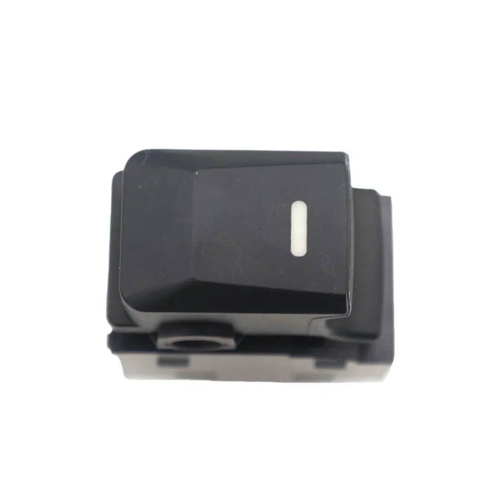 

Автомобильный 7-контактный переключатель управления стеклоподъемником со стороны пассажира, кнопка подъема 93580-3W000 для Kia Sportage 2011-2016 93575-1H000