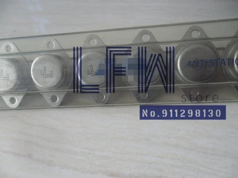 

LT1010CK LT1010MK LT1074CK LT1074MK LT1076CK LT1076MK LT1070CK LT1070MK LT1035CK LT1035MK