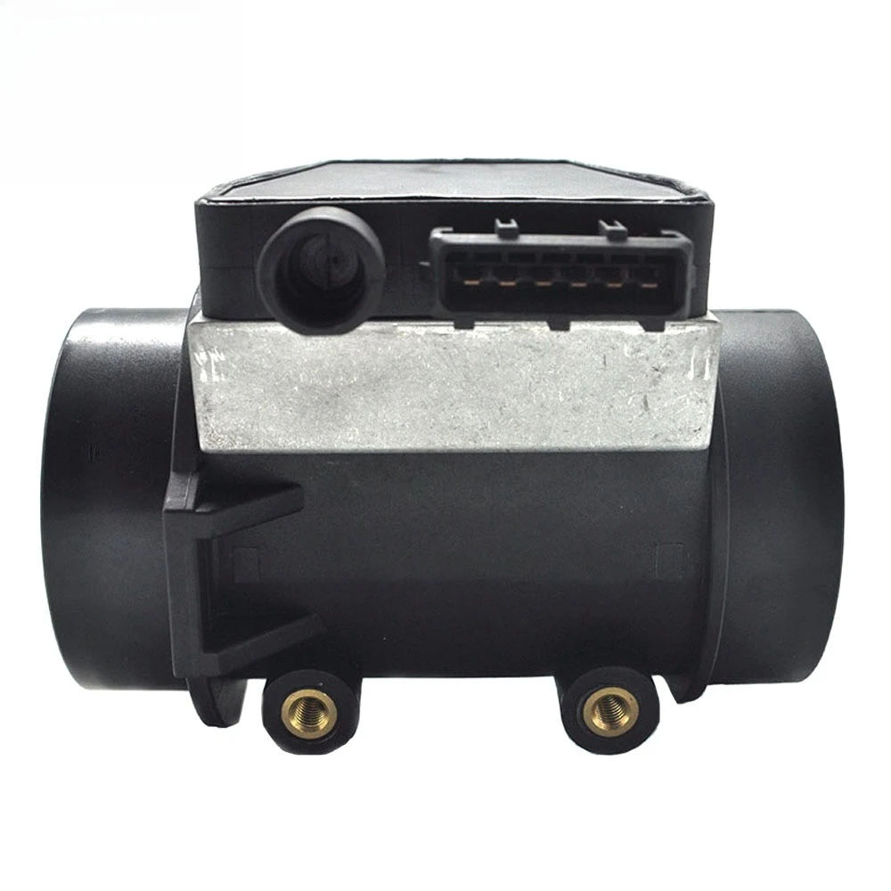 Automotive Parts Air Flow Meter 0 280 212 018 0280212018 7 872 393 7872393