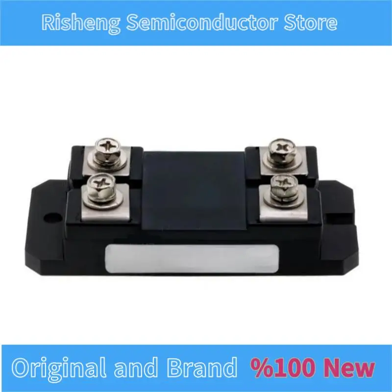 

Модуль IGBT SDA100AA80 SDA150AA80 SDA150BB160 SDA250AA40 SDA250AA80 SDA250AA160, новый, оригинальный