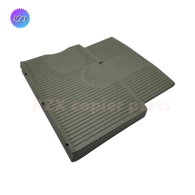 

High quality For Canon IR ADV 8085 8095 8105 8205 8285 8295 6055 6065 6075 6255 6265 6275 Paper Tray Copier Printer Spare Parts