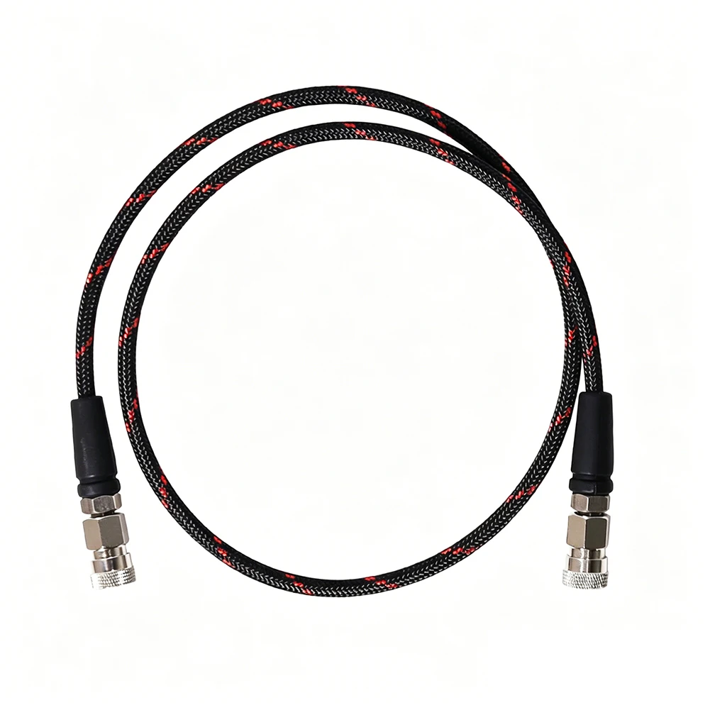 24-36-60-インチステンレス鋼ダイビングホース-m10-3000-psi-メスフィッティングスキューバエアフィルホースプールアクセサリー
