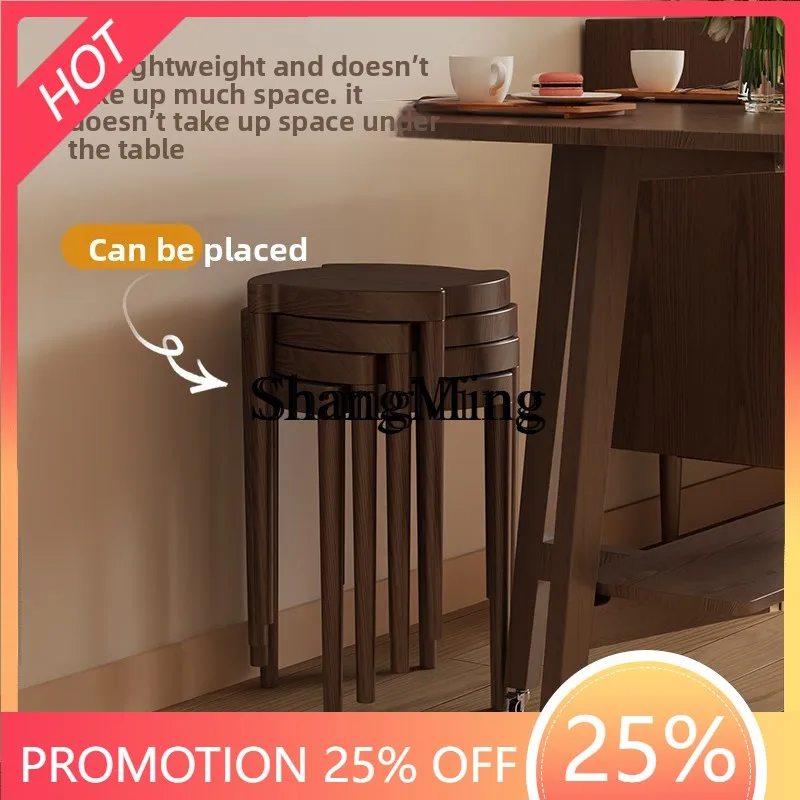 

FGgood-looking New Simple Wooden Open Shoe Cabinet with Back Storage Rack, Narrow Edge Multi-layer Storage, Simple Modern Design