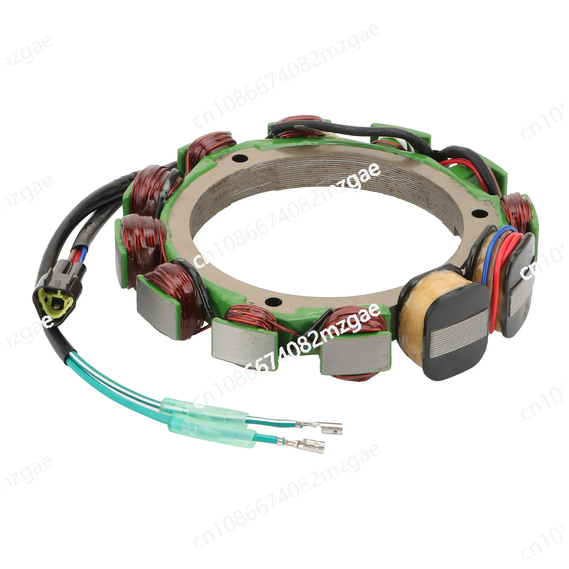 ملحقات الأجهزة الملف الثابت المغناطيسي K079-1148