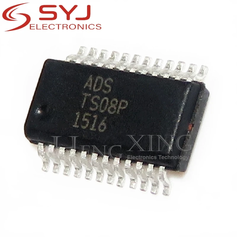 （1pcs-5pcs）TLE4905L 05L ADSTS08P ADSTS08 NSI45020AT1G AD