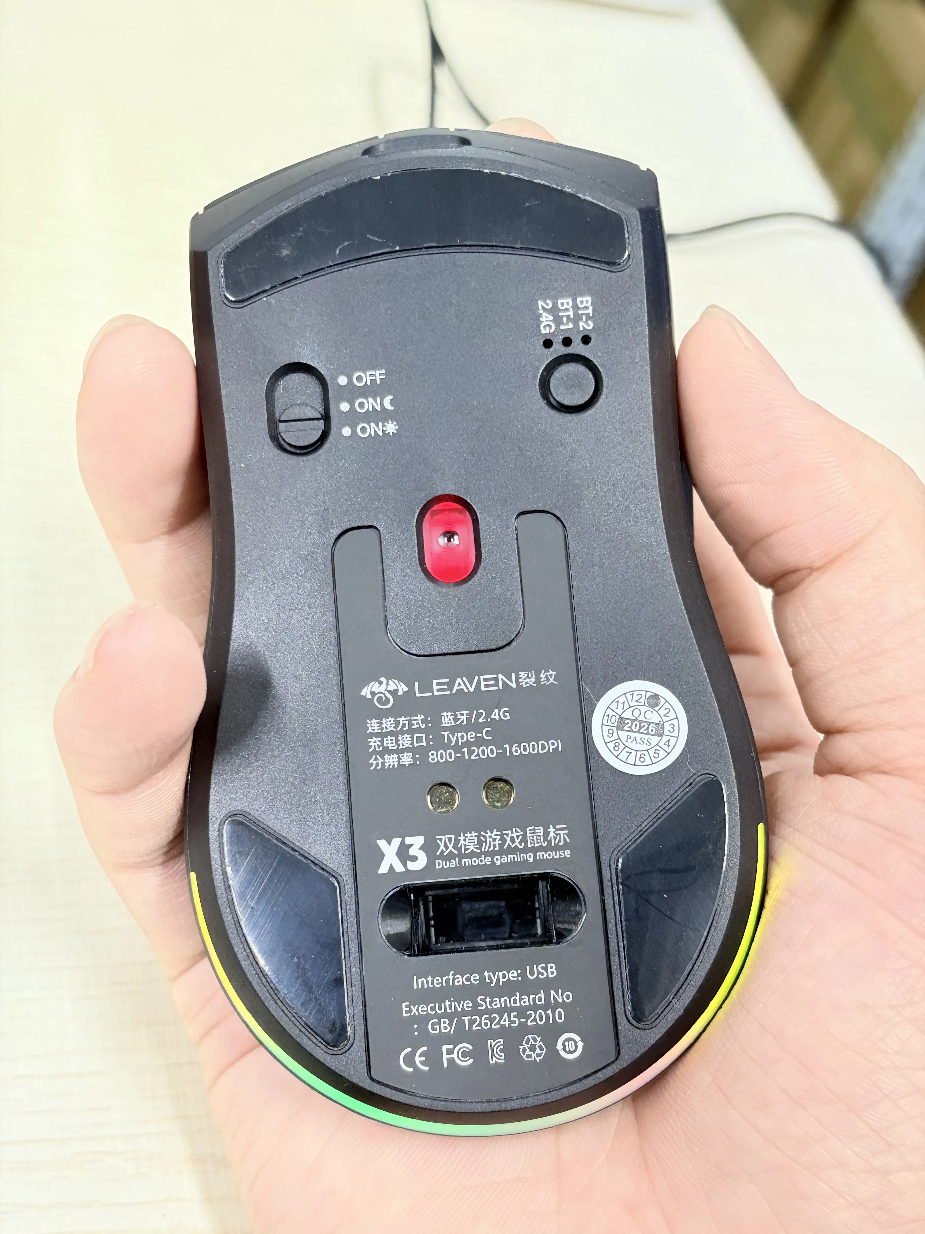리뷰 사진