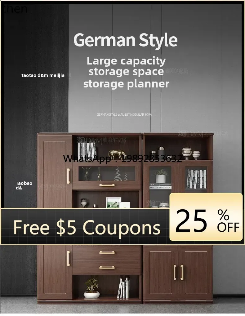 Gz/New Chinese Soli…