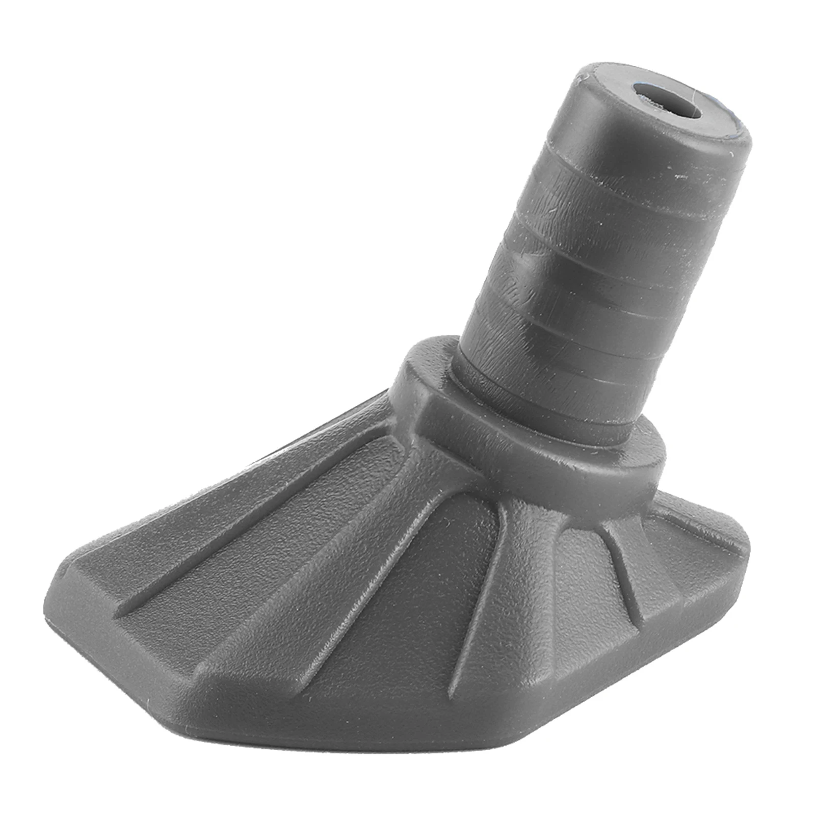 حامل مسند قاعدة حامل جانبي للدراجة النارية مناسب لـ Husqvarna 125‐501 TE/FE/TX/FX #6