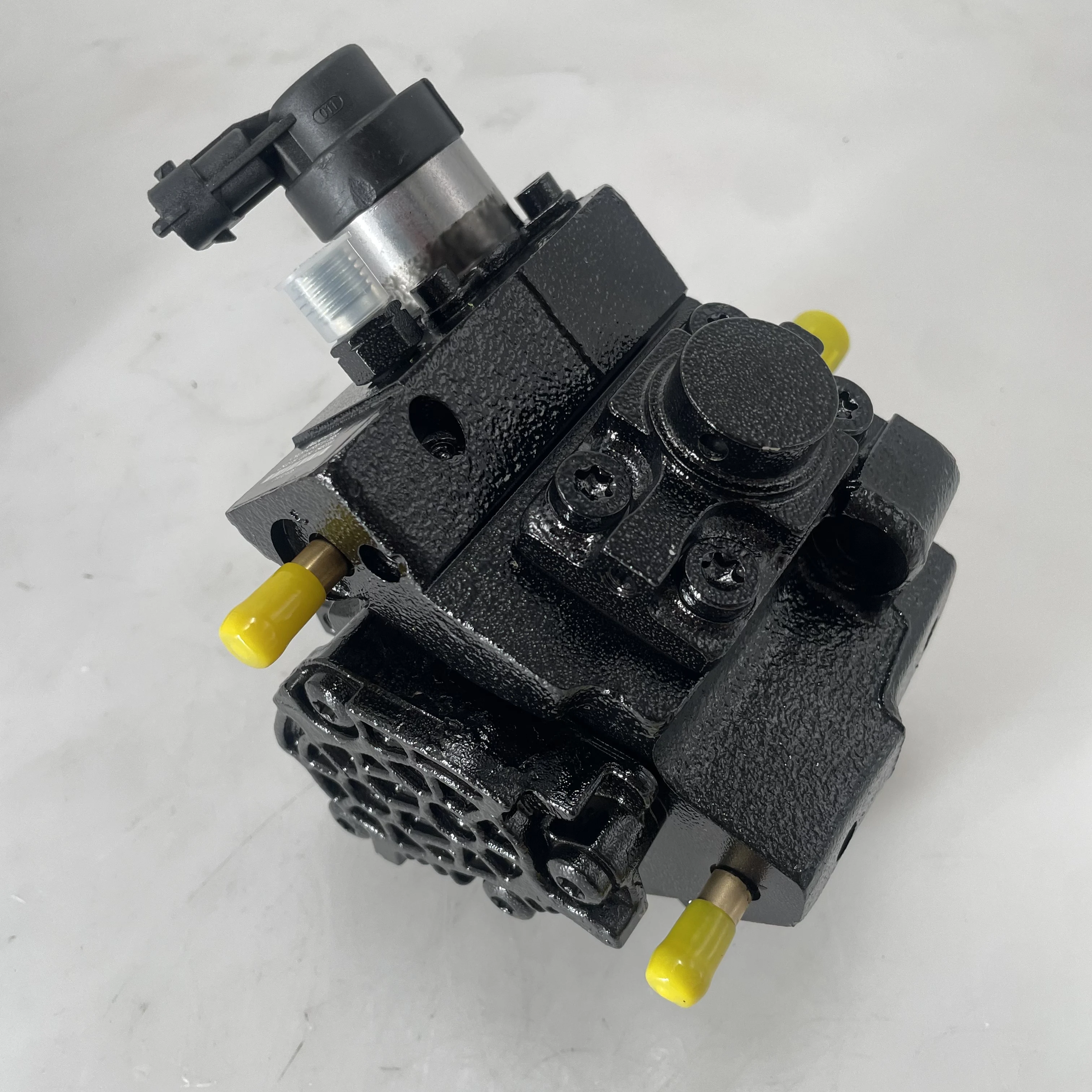 

Интернет-оптовая продажа 0445010159, насос Common Rail, автозапчасти, универсальный топливный насос двигателя