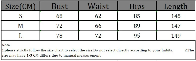 One Shoulder Backless Sexy Maxi Dress Women Gown Fashion Metal Buckle Diagonal Collar Sleeveless Draped Club Long Dress