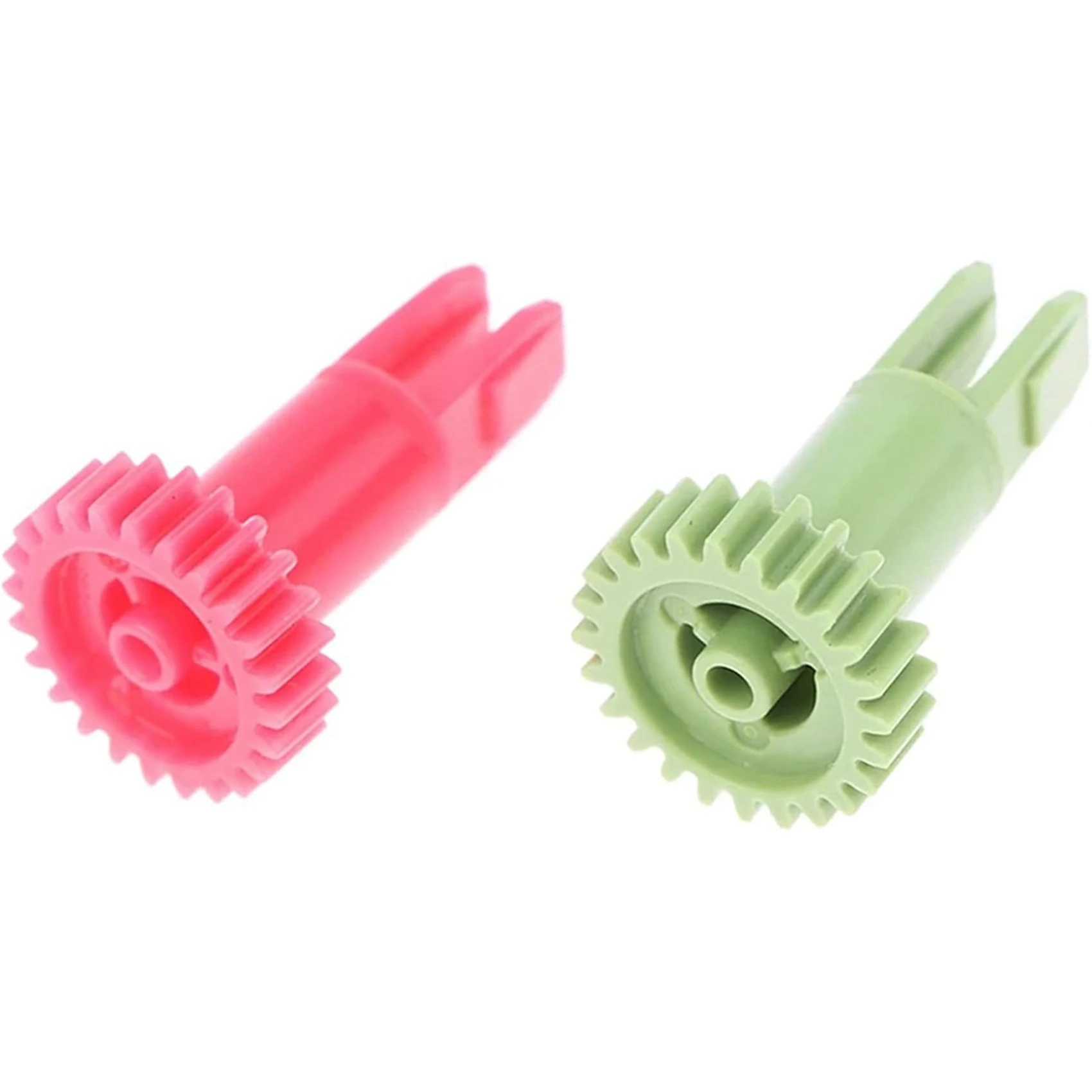 

Новинка 2025: Мотор боковой щетки 8X с защелкивающимся механизмом для роботов-пылесосов ECOVACS DEEBOT OZMO 950/920/N5/N8/T5/T9/T8, запчасти