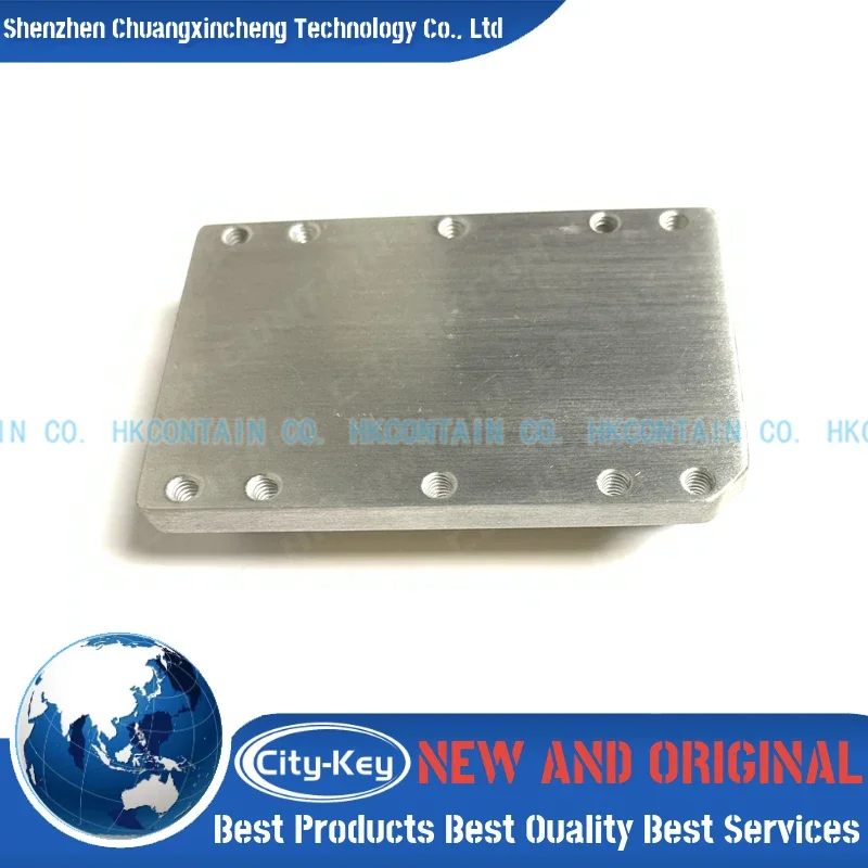 New and Original V48C28T150AL2 V48C28T150BL2 V48C28T150BG V48C28T150BL IGBT MODULE