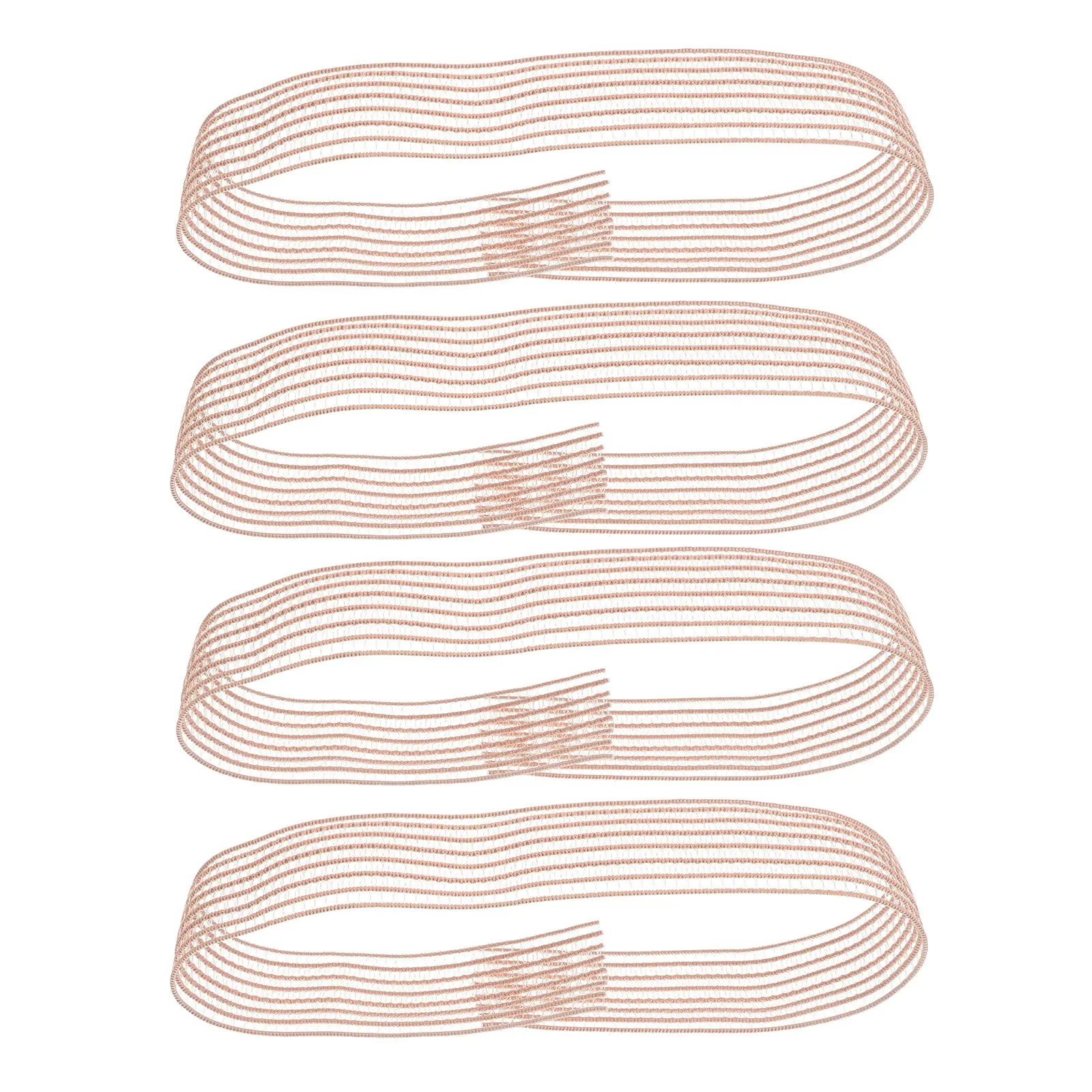 4-pecas-de-fita-elastica-para-sapatilhas-de-ballet-acessorios-para-sapatilhas-de-ponta-de-ballet-faixas-elasticas-para-treinamento-e-exercicios-de-danca