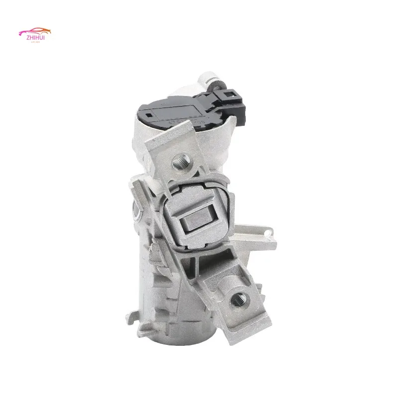 

1K0905841 1K0905851 Ignition Starter Switch FOR AUDI 1K0905 851A 1K0905851B 1K0905851D