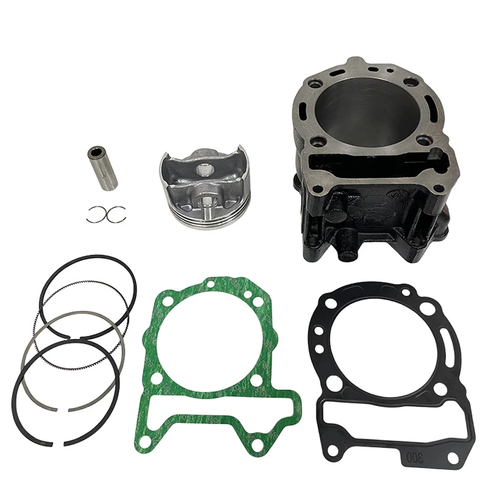 Kit de pistão e cilindro STD d - Model Kit Vespa avaliação e preço