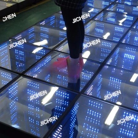 Jc New Design Led D…